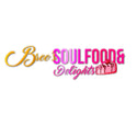 Bree's Soulfood & Delights